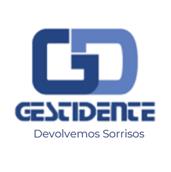 GestiDente - Clínica Central de Belas