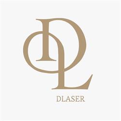 DLaser Clínica Estética