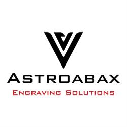 Astroabax, Lda
