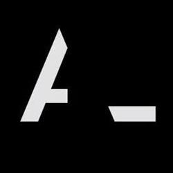 A-lab Portugal