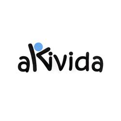 Akivida Crl