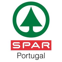 SPAR Monte Gordo