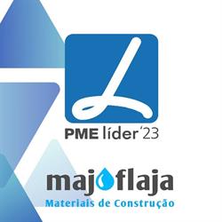 Majoflaja-Materiais de Construção Lda - Évora