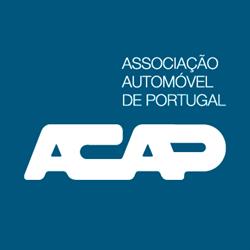 Associação Automóvel de Portugal