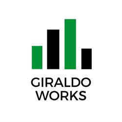 Giraldo Works