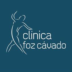 Clínica Foz Cávado, Lda.