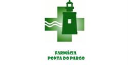Farmácia Ponta do Pargo