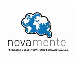 Novamente - Psicologia E Desenvolvimento Educacional, Lda.