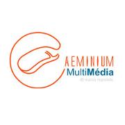 Aeminium Multimédia