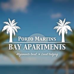 Porto Martins Bay Apartments - AL