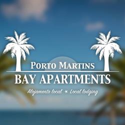 Porto Martins Bay Apartments - AL