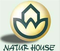 Natur House