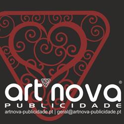 Artnova Design & Publicidade