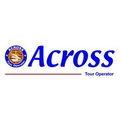 Across - Tour Operator