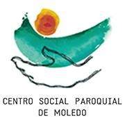 Centro Social e Paroquial de Moledo