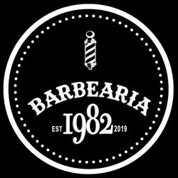 Barbearia 1982
