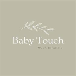Babytouch Catarina Vieira