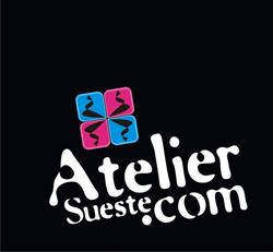 Atelier Sueste .Com