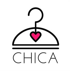 CHICA
