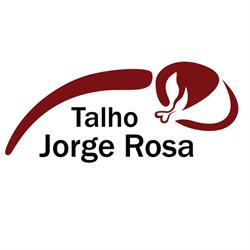 Talho Jorge Rosa