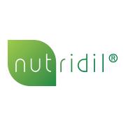 Nutridil - A saúde é natural