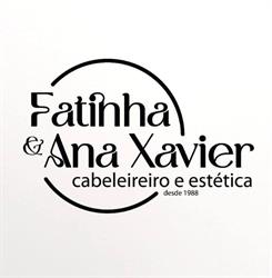 Salão Fatinha