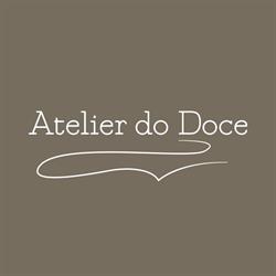 Atelier do Doce