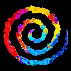 ArtMatriz