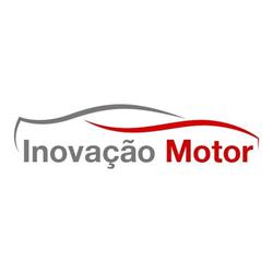 Inovação Motor