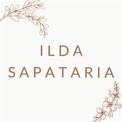 Ilda Sapataria