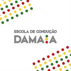 Escola Condução DAMAIA