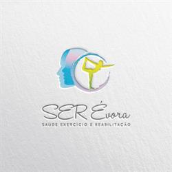 SER Évora - Saúde, Exercício e Reabilitação