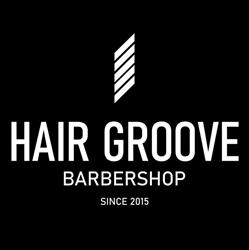 Hair Groove