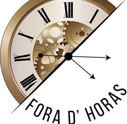 Fora d'Horas