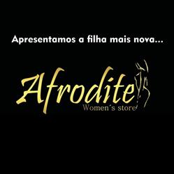 Afrodite Women,s Store
