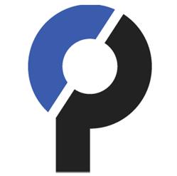 Prestige Obras