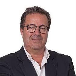 RC20 Mediação Imobiliária Lda