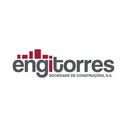 Engitorres - Sociedade De Construções, S.A