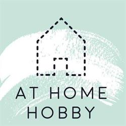 At Home Hobby