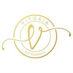 Foto Vitória