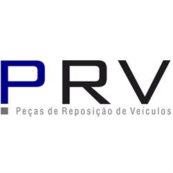 PRV -Peças de Reposição de Veículos, Unip. Lda