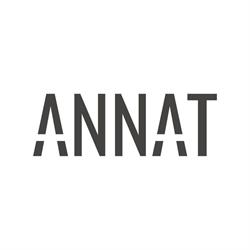 ANNAT by Ana Fiúza