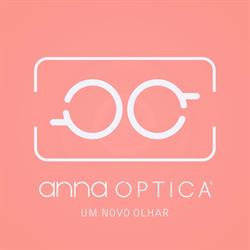 Anna ÓPTICA