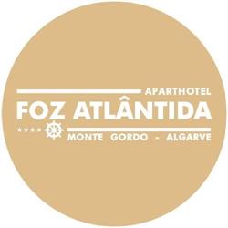 Aparthotel Foz Atlântida
