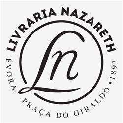 Livraria Nazareth - Livraria, Papelaria e Presentes