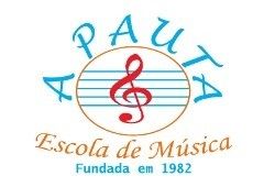 Escola de Música "A Pauta"