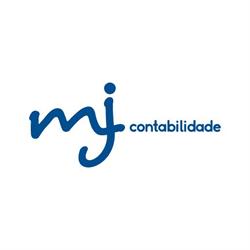 MJ Contabilidade