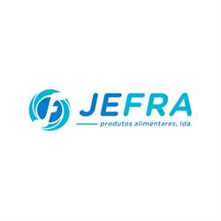 Jefra Produtos Alimentares Lda