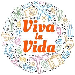 Viva la Vida Viagens