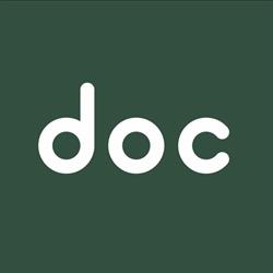 DOC - Chef Rui Paula